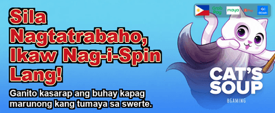 Fast Payouts, More Thrills!