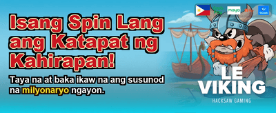 Join 96jl for Big Wins!