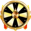 Lucky Bonus Spin icon