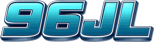 ph96jl Logo